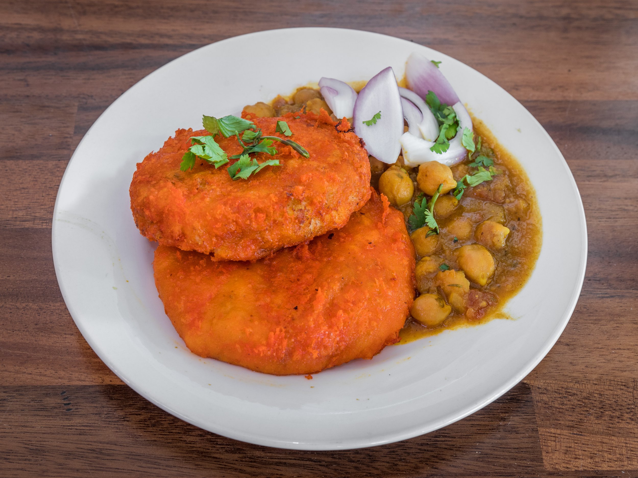 11010254_NorthIndianCuisin_Food_AlooTikki.jpg