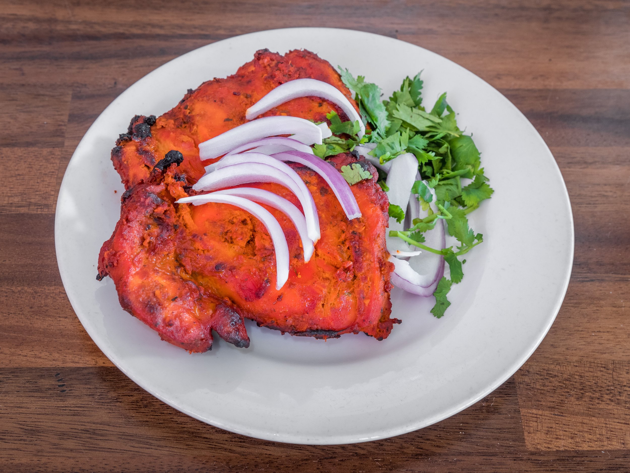 11010254_NorthIndianCuisin_Food_ChickenTikka.jpg