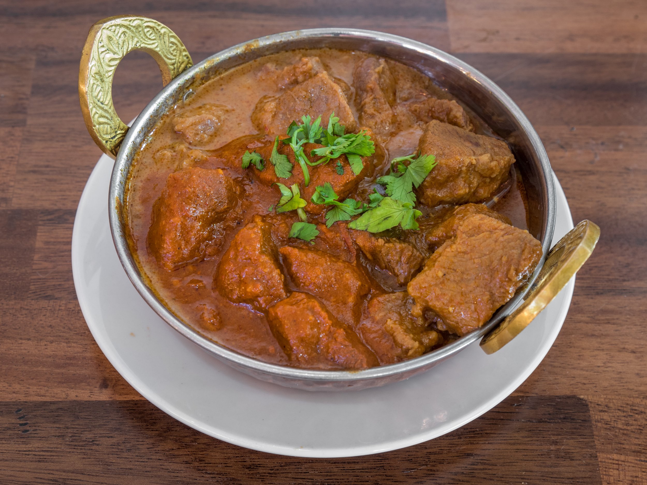 11010254_NorthIndianCuisin_Food_MeatCurryWithoutRice_InCorrectContent.jpg
