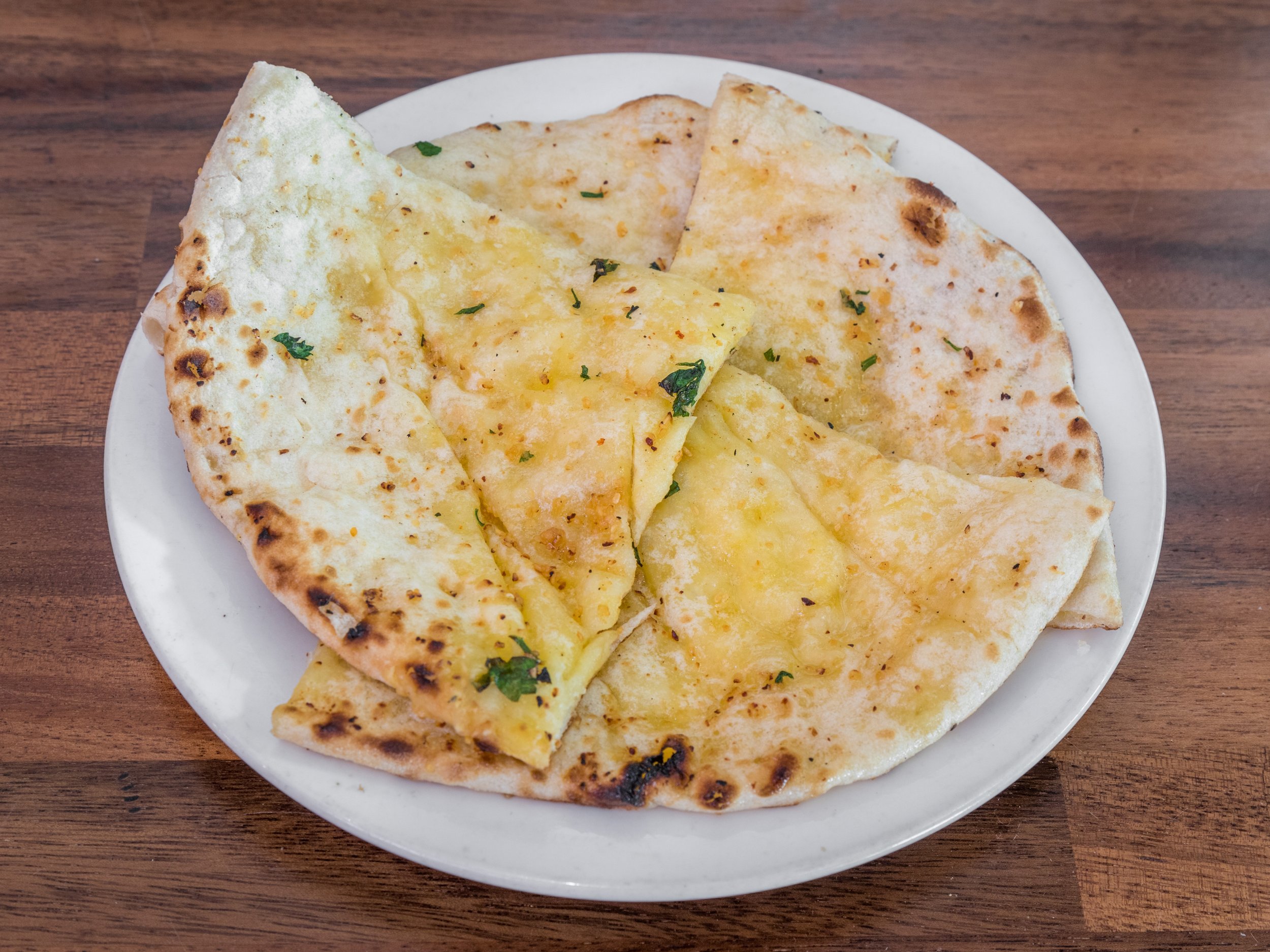 11010254_NorthIndianCuisin_Food_TandooriBread_InCorrectContent.jpg