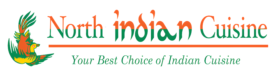 North Indian Cuisine